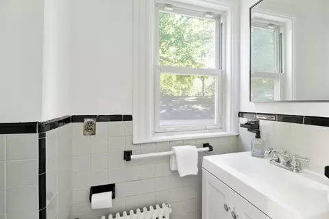215 Clark Rd, Brookline, MA 02445 photo 24