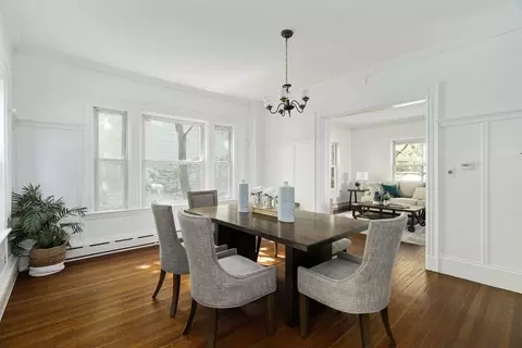 215 Clark Rd, Brookline, MA 02445 photo 17