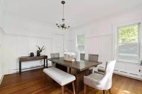 215 Clark Rd, Brookline, MA 02445 photo 15