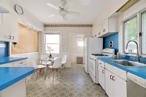 215 Clark Rd, Brookline, MA 02445 photo 9