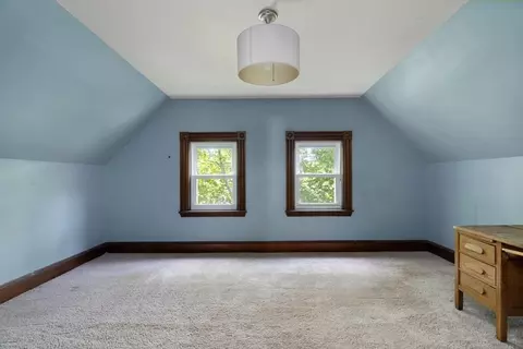 215 Clark Rd, Brookline, MA 02445 photo 36