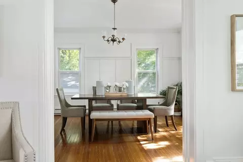 215 Clark Rd, Brookline, MA 02445 photo 16