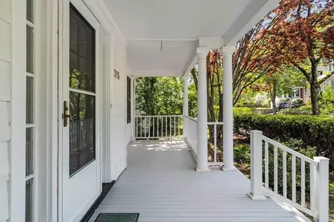215 Clark Rd, Brookline, MA 02445 photo 38