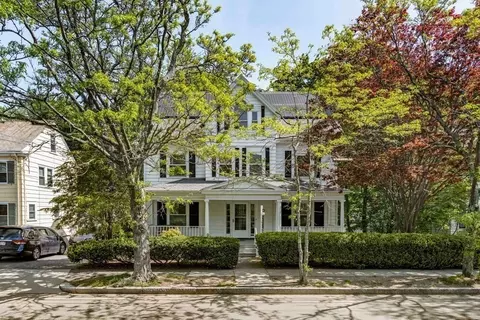 215 Clark Rd, Brookline, MA 02445 photo 37