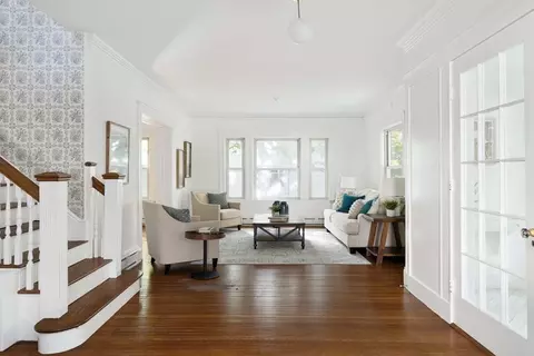 215 Clark Rd, Brookline, MA 02445 photo 23