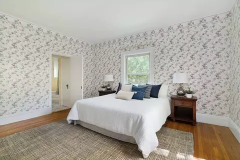 215 Clark Rd, Brookline, MA 02445 photo 30