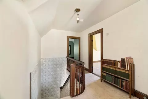 215 Clark Rd, Brookline, MA 02445 photo 33