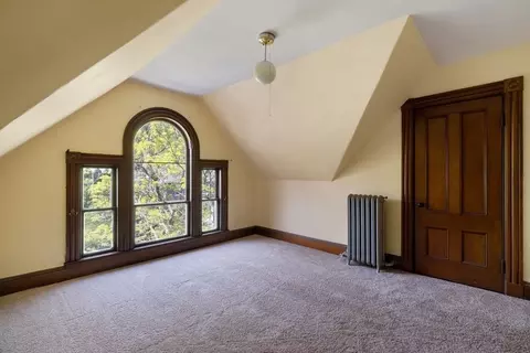 215 Clark Rd, Brookline, MA 02445 photo 35