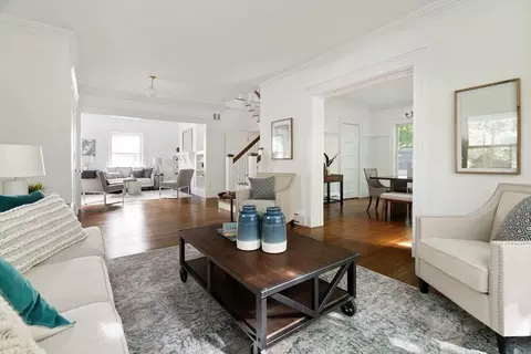 215 Clark Rd, Brookline, MA 02445 photo 21