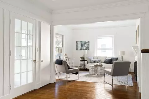 215 Clark Rd, Brookline, MA 02445 photo 8