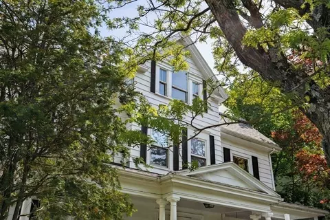 215 Clark Rd, Brookline, MA 02445 photo 40