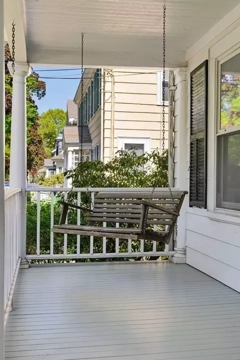 215 Clark Rd, Brookline, MA 02445 photo 39