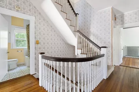 215 Clark Rd, Brookline, MA 02445 photo 27