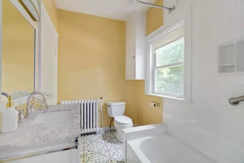 215 Clark Rd, Brookline, MA 02445 photo 31