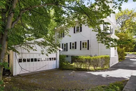 215 Clark Rd, Brookline, MA 02445 photo 41
