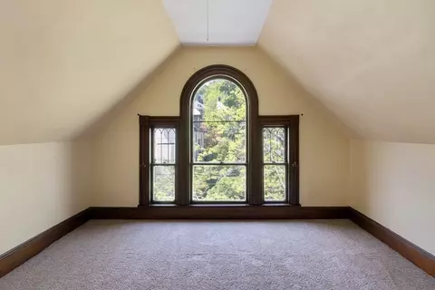 215 Clark Rd, Brookline, MA 02445 photo 34
