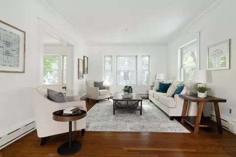215 Clark Rd, Brookline, MA 02445 photo 18