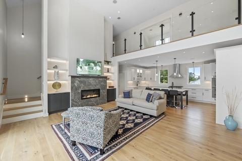 2 Whittier Rd, Marblehead, MA 01945 photo 22