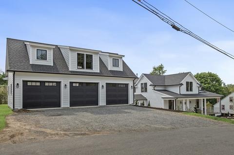 2 Whittier Rd, Marblehead, MA 01945 photo 7