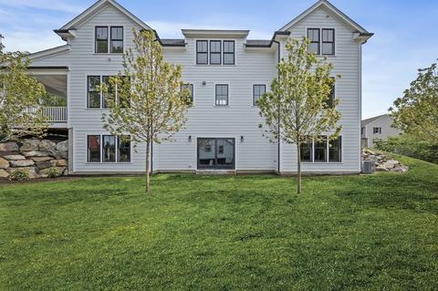 2 Whittier Rd, Marblehead, MA 01945 photo 6