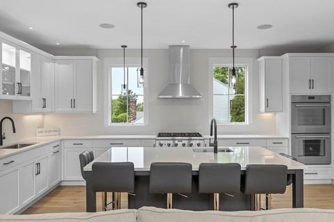 2 Whittier Rd, Marblehead, MA 01945 photo 20