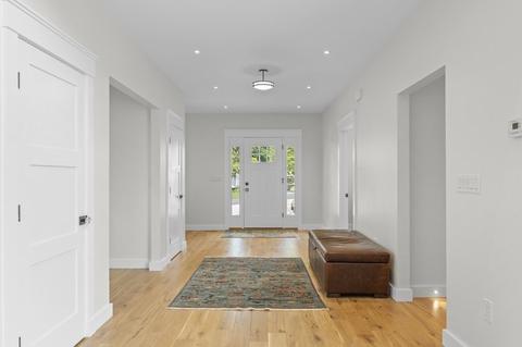 2 Whittier Rd, Marblehead, MA 01945 photo 13