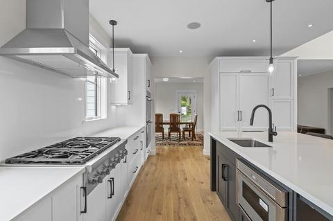 2 Whittier Rd, Marblehead, MA 01945 photo 16