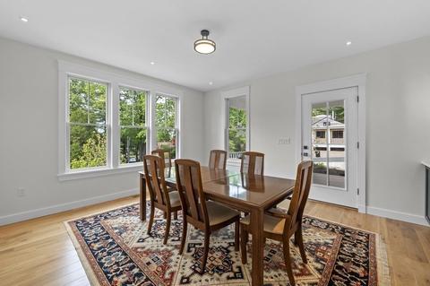 2 Whittier Rd, Marblehead, MA 01945 photo 14