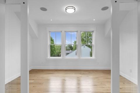 2 Whittier Rd, Marblehead, MA 01945 photo 31