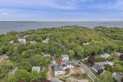 2 Whittier Rd, Marblehead, MA 01945 photo 12