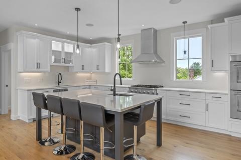 2 Whittier Rd, Marblehead, MA 01945 photo 19