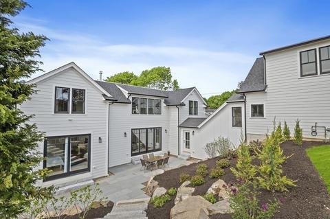 2 Whittier Rd, Marblehead, MA 01945 photo 10