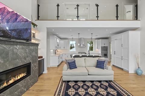 2 Whittier Rd, Marblehead, MA 01945 photo 23