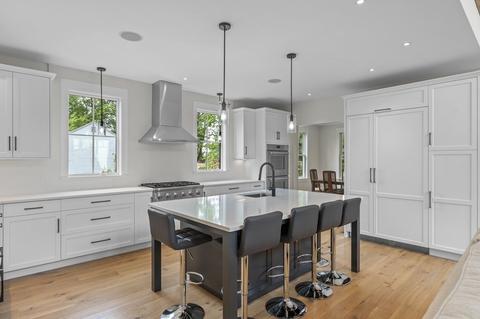 2 Whittier Rd, Marblehead, MA 01945 photo 18