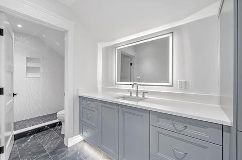 2 Whittier Rd, Marblehead, MA 01945 photo 33