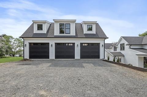 2 Whittier Rd, Marblehead, MA 01945 photo 8