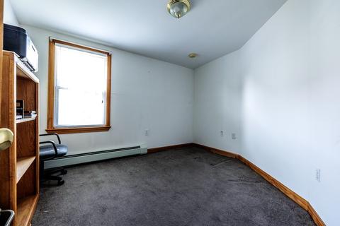 587 2nd St, Fall River, MA 02721 photo 20