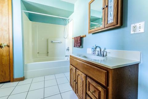 587 2nd St, Fall River, MA 02721 photo 11