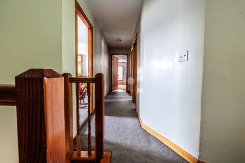 587 2nd St, Fall River, MA 02721 photo 17