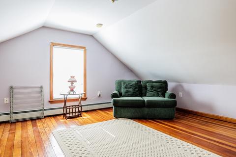 587 2nd St, Fall River, MA 02721 photo 23