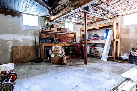 587 2nd St, Fall River, MA 02721 photo 28