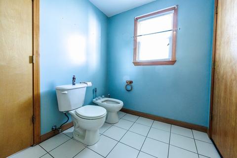 587 2nd St, Fall River, MA 02721 photo 12