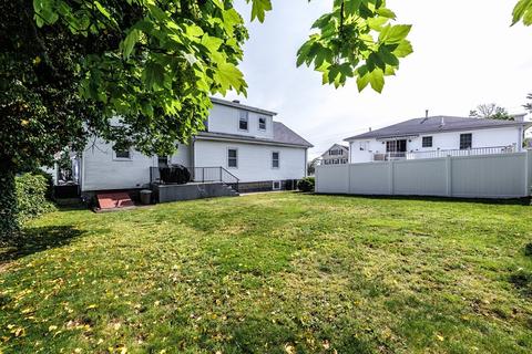 587 2nd St, Fall River, MA 02721 photo 33