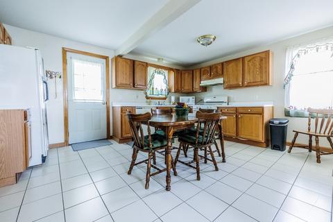 587 2nd St, Fall River, MA 02721 photo 8