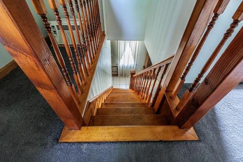 587 2nd St, Fall River, MA 02721 photo 18