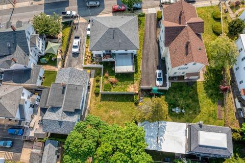587 2nd St, Fall River, MA 02721 photo 37