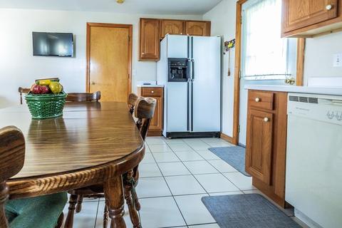587 2nd St, Fall River, MA 02721 photo 10
