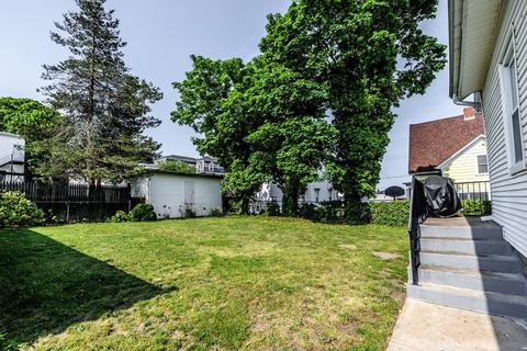 587 2nd St, Fall River, MA 02721 photo 31