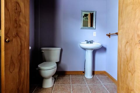 587 2nd St, Fall River, MA 02721 photo 7