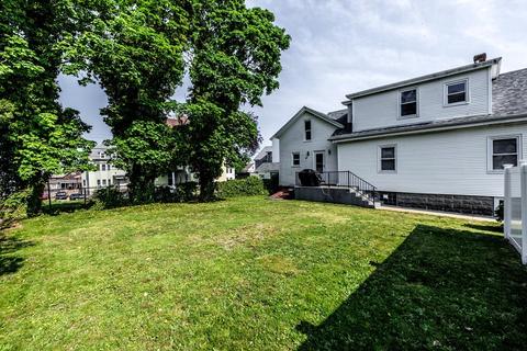 587 2nd St, Fall River, MA 02721 photo 32